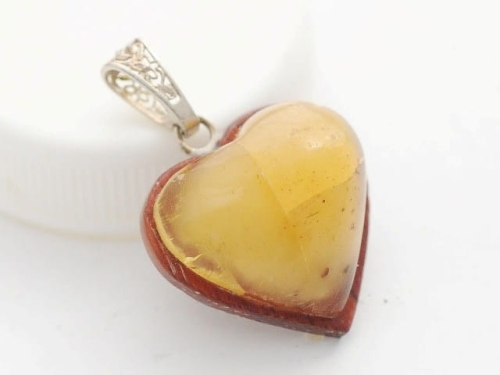 15920 (1) — kopia.JPG