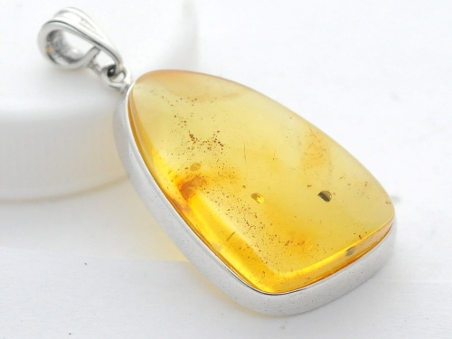 16005 (2) — kopia.JPG