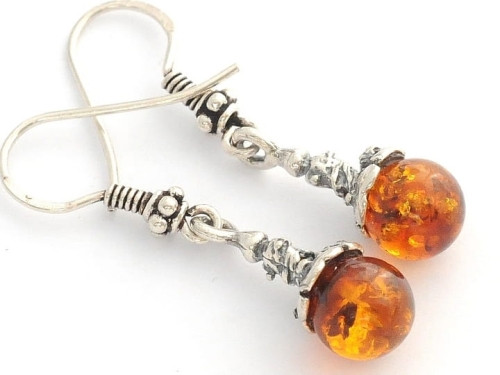 16346 (2) — kopia.jpg