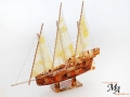 15840 (1).jpg