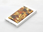 Power Bank Bursztyn Prezenty z Bursztynem Gadżety 16223