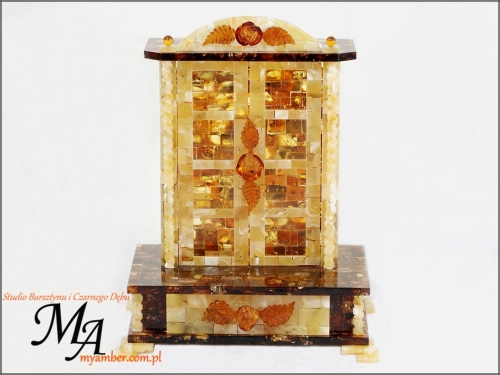 3802ef6303e065b220cebb27e4ab7106b94f820e