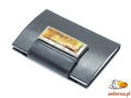 17161 (4).jpg