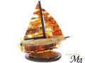 13764.1 - Kopia.jpg