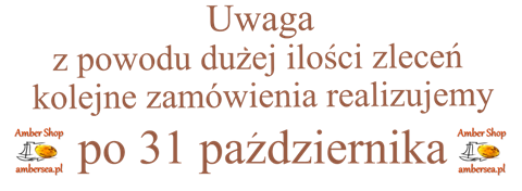 listopad amber sklep bursztyn